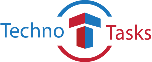 Techno Tasks, Inc