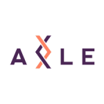 Axle-Logo-FullColor-RGB