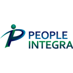 PI-Logo-Cluster-Color