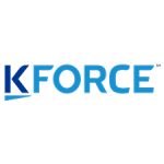 Standard-Kforce-Logo_Full-Color_500-x-132-px