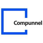 compunnel_software_group_logo