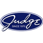 judge-logo@2x