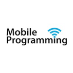 mobileprogrammingllc_logo
