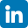 TechnoTasks LinkedIn Logo